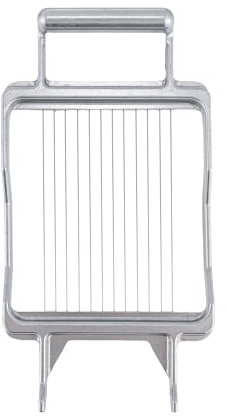 Huanyu 1cm Formaggio Affettatrice Board per Huanyu Manuale Formaggio Affettatrice 1&2cm