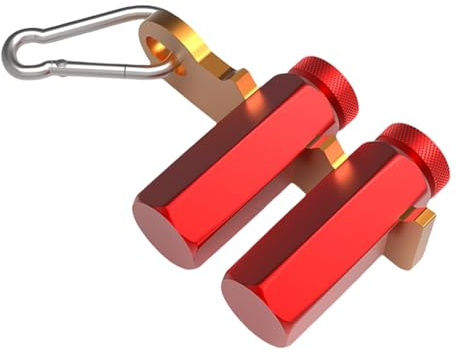 Étau à Angle Droit, Gabarit de Menuiserie de Précision, Guide Angulaire Ergonomique avec Serre-joint pour Travail du Bois Cadre Meuble Salon