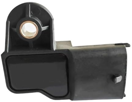 MAP Sensor Krümmer Lufteinlass Drucksensor 0281002514 Für Fiat Für Ducato 11 15 18 2.3 2.8 JTD