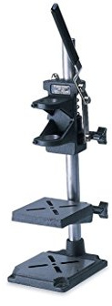 Drill Press, for H.30, H.30H, H.44T