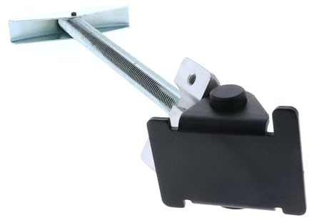 DEWALT VICE JAW N510986 (N510986)