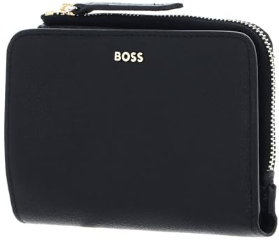 BOSS Alyce New SM Wallet