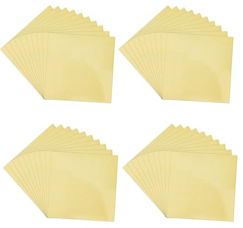 Luftmatratzen-Patch-Set – Klebeschläuche Luftbett-Patch – 7,6 x 7,6 cm aufblasbares Flicken-Reparaturset, wasserdichtes TPU-Pool-Reparaturband für Luftmatratze, aufblasbares Spielzeug