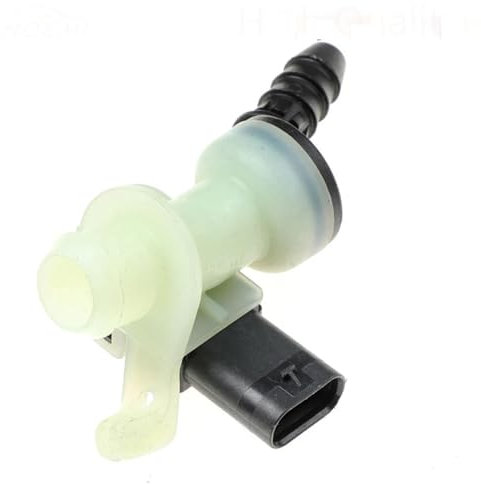 5Q0906207 Bremskraftverstärker-Drucksensor, für Audi A1 A3 A5 A6 A7 A8 Q2 Q3, für VW, für Golf, für Passat, für Polo, für SEAT, für Skoda, für Octavia