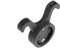 CYCLAMI S11 Out-Front Bicycle Computer Mount Compatible with Garmin Edge, iGPSPORT, XOSS, CooSpo GPS, Bike Mount for Road Bike and MTB