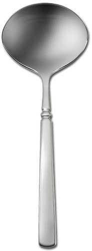 Oneida Easton Gravy Ladle