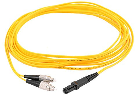 Aexit Cavo di trasmissione audio digitale in fibra ottica da 5 metri ID: 280879