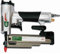 CLAVADORA NEUMATICA SUPER 635R CON MALETIN