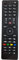 FYCJINuovo Sostitutivo Telecomando Telefunken RC4875 per Telecomando Universale Telefunken TV-
