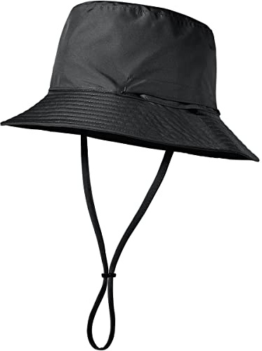 Schöffel Rain Hat4 Regenhut