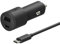 Caricabatteria da auto Motorola 1XUSB A+C