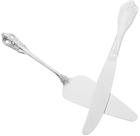 SHOWERORO Spatole Per Formaggio Accessori Per Taglieri Di Formaggi Grattugia Per Formaggio Spalmatore Per Sandwich Strumenti Di Cottura Pratici