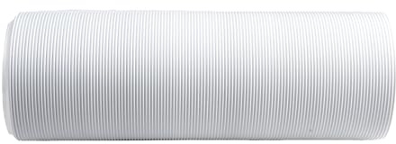 Boîte à poussière pour robot 360°, compatible avec aspirateur robot C50 G50 G50E - Accessoire de rechange (130 mm x 2 m)