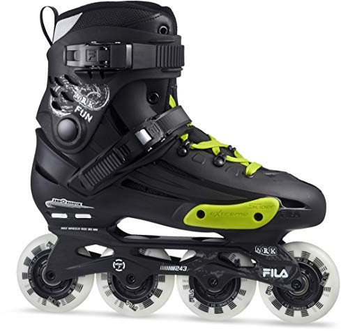 FILA Nrk Fun Inline Skate