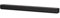 Sony HT-SF150 2ch Single Soundbar with Bluetooth and S-Force Front Surround - Black (Renewed)