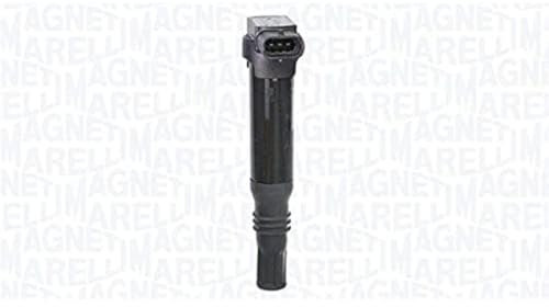 Magneti Marelli 060717188012 Zündspule