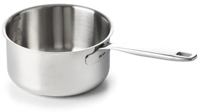 Beka 20cm edelstahl topf 15026204
