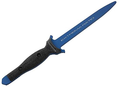 Extrema Ratio Trainingsmesser TK Suppressor