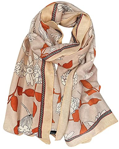 Cocila Black of Friday Herren Sale Angebote Neck Scarf Women Winter Schultertuch Damen Blau Warmer Schlauchschal Kinder Grosses Seidentuch Xxl Herbst Accessoires Damen Sommer Sachen Damen Sale