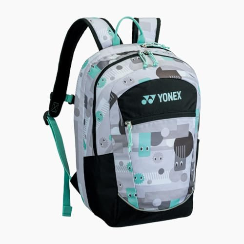 YONEX Badmintontasche Junior Rucksack BA22512EX