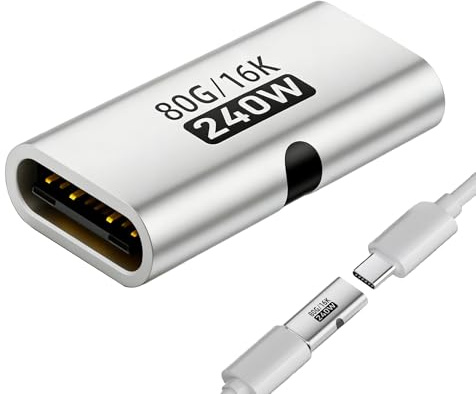 - Uttag till honadapter | 240 W kontakt, till adapter | för , konferens, resor, stationär dator, bärbar dator, presentation