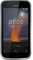 Nokia 1 UK SIM-Free Smartphone - Dark Blue (Renewed)