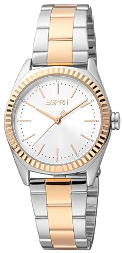 ESPRIT ES1L291M0155 Ladies Watch