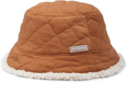 Columbia Cappello alla Pescatora Reversibile Winter Pass 2 Unisex