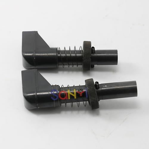 1 Piece G2.028.095S Sheet Separation Blower SM52 PM52 Printing Machine Parts for Heidelberg Made in China