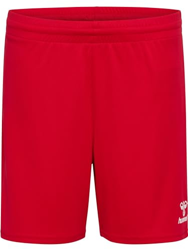 Hummel Hmlessential Short Unisexe pour Enfant