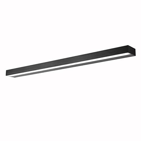 Luz De Pared Llevada, Luz de exhibición de arte con control remoto, luz de dardo apagada regulable, 1 luz de acento de metal completo for pintura, imagen, marco de imagen FáCil De Configurar ( Color :