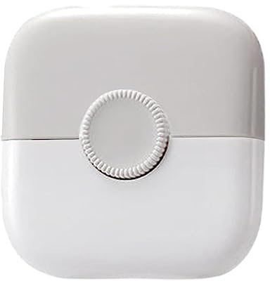 Tondeuse À Cheveux Double Face À Extrémités Fourchues, Tondeuse À Cheveux Fourchus Tondeuse À Frange 2 En 1 Coupe Fourche Cheveux, Peigne Manuel Pour Femmes, Out De Coupe De Frange