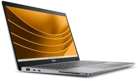 Dell Latitude 5000 5350 13.3 Touchscreen Convertible 2 in 1 Notebook - Full HD - Intel Core Ultra 7 165U - 32 GB - 512 GB SSD