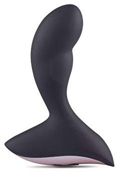 Toyz4Lovers Estimulador De Prostata Vibratorio Recargable Behind Vers P-Factor 130 g