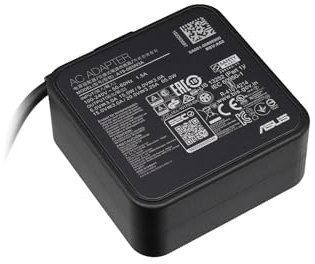 Asus ZenBook 14X OLED UM5401QA Original USB-C Netzteil 65,0 Watt