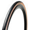 Goodyear 0810432031370 Eagle Sport 30-622-Neumático Plegable para Bicicleta de Carretera (700 x 30 cm), Color Negro y marrón, Unisex Adulto, 700x30