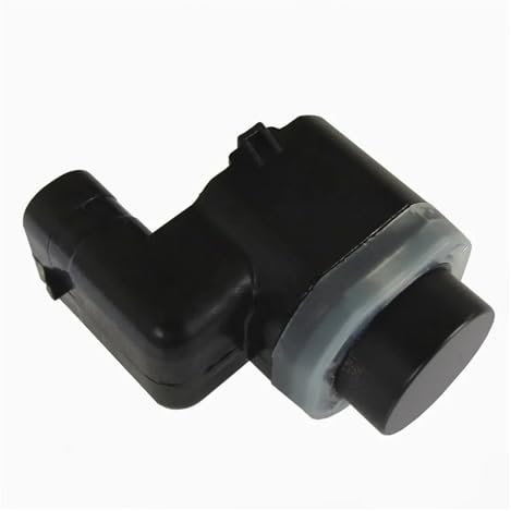 Sensor Einparkhilfe Kompatibel Mit SEAT Für ALTEA Für EXEO 2009 2010 2011 2012 2013 2014 2015 Parksensoren Parksensor 3TD919275 4H0919275A 420919275 1 Stück