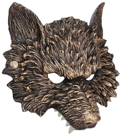 CIYODO de Halloween de de Fiesta de Cosplay Accesorios de Disfraz Decorativa
