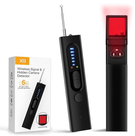 RKK Detectores de cámaras ocultas, detectores de cámaras anti-espía, detectores de microspies, detectores de cámaras ocultas GPS, detectores de dispositivos de seguimiento