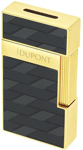 S.T. Dupont D-025079