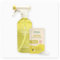 Natulim Pack Limpiador Antical - Limpieza Eficaz para Azulejos, Duchas, Lavabos y Griferías - Set de pulverizador Recargable 500 ml + 2 Sobres de Recarga (1 Sobre = 500 ml)