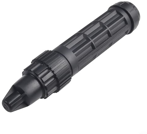 Plasma Zentraladapter-Set, FY0022 FY0023 Plasmabrenner Anschlussset mit Panelmontage-Buchse und Steckeradapter, für Trafimet für Everlast Taschenlampe