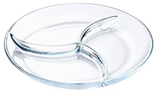 Cerniera, Soggiorno Tavolo da tè sottopiatto Snack for la casa Piatto for Colazione Caramelle Contorno Creativo for cucine Tavolo da Pranzo Set di Piatti for Snack(Brass)