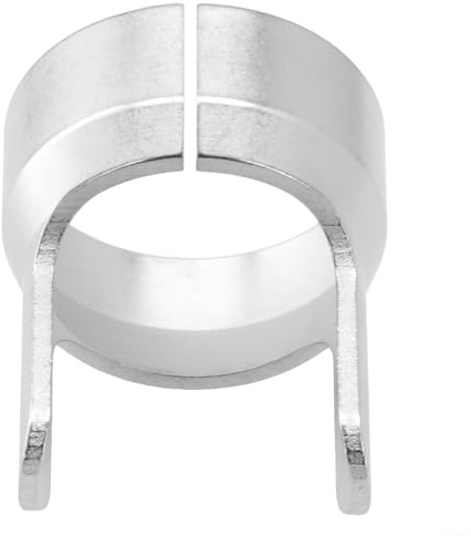 WS 9-8281 Plasmaschneider-Abstandshalter für thermische Dynamik für SL60 für SL100, Ersatz WSP-10069 kompatibler Plasmaschneider Verbrauchsmaterialhalter