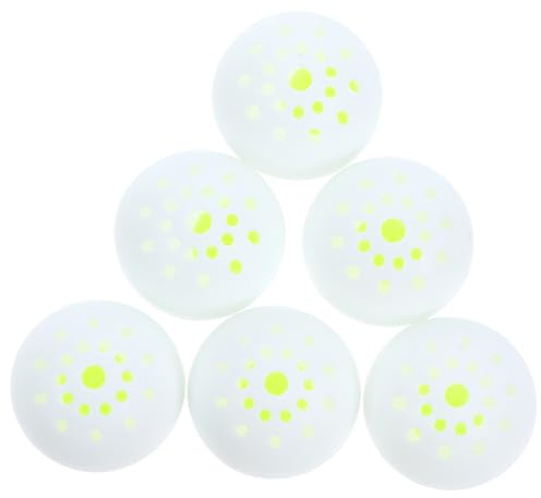 ERINGOGO 36 palline deodoranti per scarpe, assorbitori di odori per scarpe, guardaroba, borse bianche, con fori di ventilazione, neutralizzanti gli odori, versatili, utilizzabili