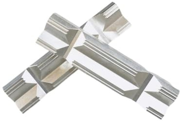 Magnetic Protective Strip for Bench Vise Jaw Antislip For Pads to Securely Hold Workpieces During Cutting and Drilling