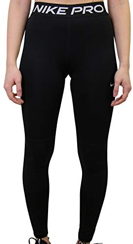 Nike Mädchen Tights Nike Pro