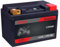 Voltima Sportivo LI-03L YB14L-A2 Lithium 4Ah Motorradbatterie LTM14BL
