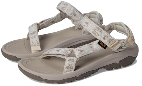 Teva dam orkan Xlt2 sandal, Archive Wings Tan, 38 EU