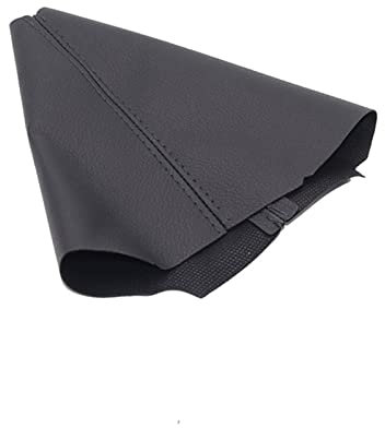LEMST Bouton de Changement Pommeau De Levier De Vitesse De Voiture Pommeau De Levier De Vitesse De Boîte De Vitesses Pour MK3 2009-2016